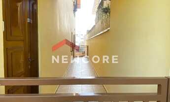 Imagem 6: Sobrado em Rua Praia Grande - Jardim Santa Clara - Guarulhos/SP