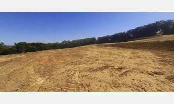 Imagem 2: Terreno SOROCABA - SP