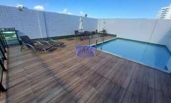 Imagem 5: Apartamento à Venda em Torre