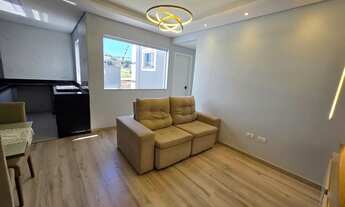 Imagem 5: Apartamento próximo do centro