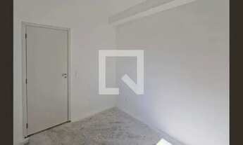 Imagem 7: Apartamento à Venda - Freguesia do Ó, 2 Quartos, 36 m2