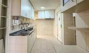 Imagem 6: Apartamento : / Residencial / Botafogo