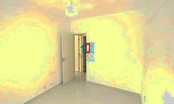 Imagem 7: Recreio dos Bandeirantes