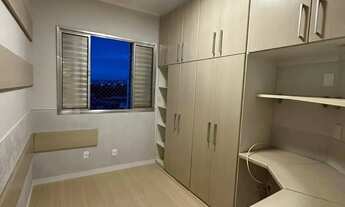 Imagem 7: APTO - PIRATININGA - OSASCO