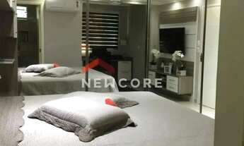 Imagem 5: Casa em Rua Brilhantes - Alto da Posse - Nova Iguaçu/RJ