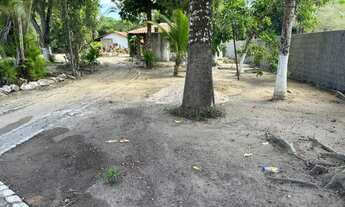 Imagem 5: ALUGA-SE CHACARA PARA FINS COMERCIAIS: CLINICA E OUTROS