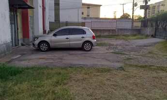 Imagem: Vendo apartamento