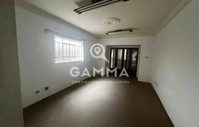 Imagem 3: Ótima Casa no Jardim América