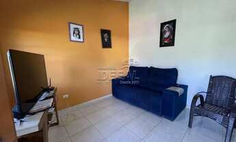 Imagem 3: Casa à venda, 3 quartos, 1 vaga