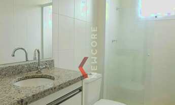 Imagem 6: Apartamento em Rodovia Doutor Edmir Viana Moura - Vila Paraíso - Caçapava/SP