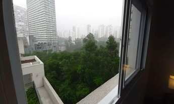 Imagem 7: Apartamento em Rua Doutor Luiz Migliano - Jardim Caboré - São Paulo/SP