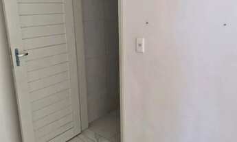 Imagem 5: Kit net locação