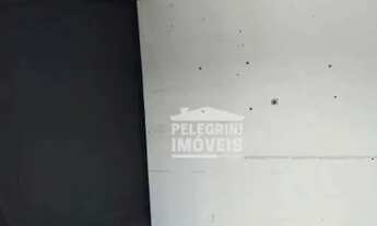 Imagem 3: Salão para alugar, 22 m² por R$ 3.717,00/mês - Centro - Campinas/SP