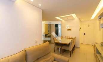 Imagem 5: Apartamento à Venda - Ouro Preto, 3 Quartos, 90 m2