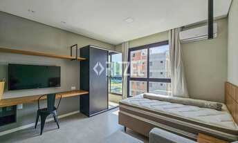 Imagem 5: Para locação, Vila Nova, Novo Hamburgo, RS