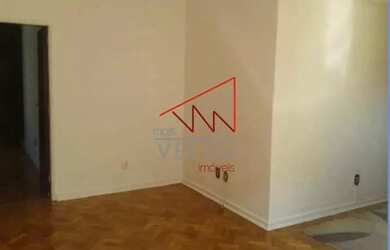 Imagem 4: Apartamento - Padrão / Residencial / Glória