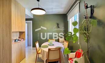 Imagem 6: Rio das Pedras - Cobertura Duplex 3 quartos, sendo 2 suítes