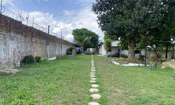 Imagem 3: Casas térreas para venda tem 1825 metros quadrados em Centro - Ananindeua - PA