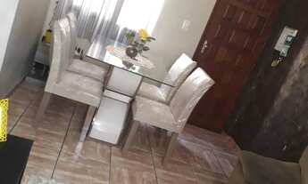 Imagem 7: Vendo Apartamento