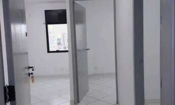 Imagem 2: Sala à venda, 30 m² por R$ 300.000 - Lapa - São Paulo/SP