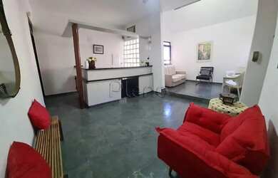 Imagem 5: Salão à venda e para alugar em Campinas, Vila Nova, com 216 m²