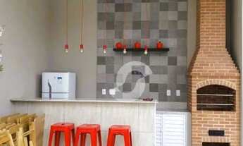 Imagem 6: Apartamento com 2 dormitórios à venda, 45 m² por R$ 230.000,00 - Neves - São Gonçalo/RJ