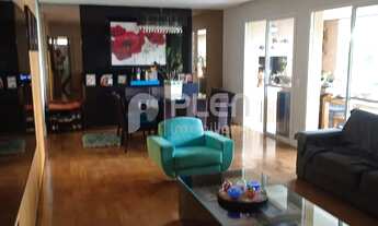 Imagem 3: Apartamento 3 suítes à venda, Lauzane Paulista, São Paulo, SP