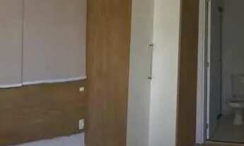 Imagem 4: Loft com 1 dormitório para alugar, 44 m² - Edifício Loft Art Design - Taubaté/SP