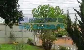 Imagem 2: Terreno à venda por R$ 280000.00, 48.16 m2 - CENTRO - RIO NEGRO/PR