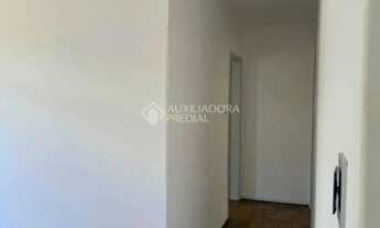 Imagem 3: Apto 2 quartos, 58m2priv, reformado bem localizado no Menino Deus!!