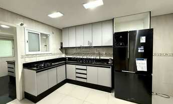 Imagem 7: 3 QUARTOS 2 SUITES COM VISTA MAR