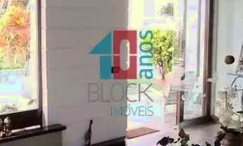 Imagem 4: Recreio dos Bandeirantes