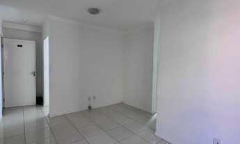 Imagem 7: Horto Santo Antônio [3794