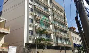 Imagem 7: Méier Apartamento com 3 dormitórios