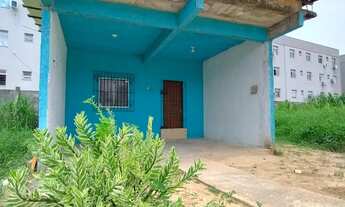 Imagem: OPORTUNIDADE VENDA - DENTRO DO RESIDENCIAL