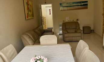 Imagem 6: Apartamento para temporada Carnaval/ natal/ ano novo/ férias e lazer