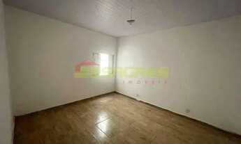 Imagem 4: Casa 50m² na Vila Guilherme por R$ 1.450,00