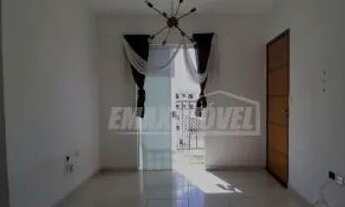 Imagem 3: Apartamento 3 janela