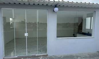 Imagem 2: Apartamento Novo Vila Manchester