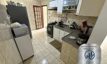 Imagem 4: Casa no Osman Loureiro, 3/4, suíte, 2 vagas, reformada