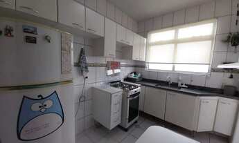 Imagem 5: Apartamento com ou sem mobília 3 quartos suíte 2 vagas bairro Padre Eustáquio em BH, MG