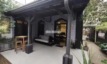 Imagem 2: Casa Comercial , 320m² - Jardim América