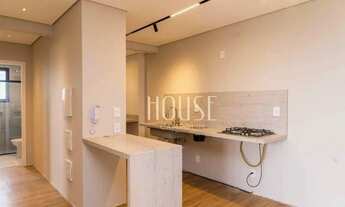 Imagem 5: Apartamento à venda em Edifício JK Boa Vista: condomínio de alto padrão em Sorocaba, com 7