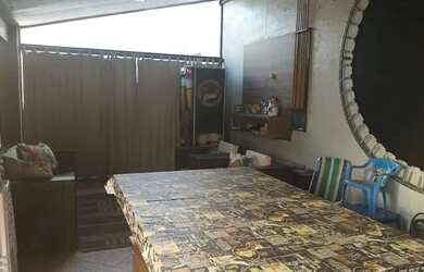 Imagem 3: Casa à venda em Paulínia, Ponto do Sol, com 3 quartos, com 167 m², Condominio Chacara Port