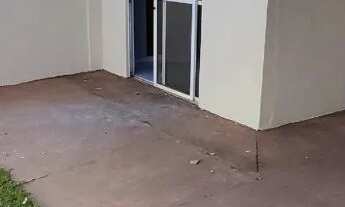 Imagem 7: Casa 2 quartos condomínio Rubi