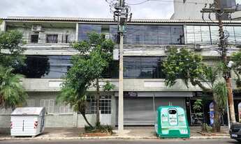 Imagem: Studio em Praia de Belas