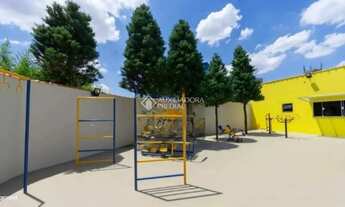 Imagem 3: APTO 2 QUARTOS OPORTUNIDADE TIRADENTES