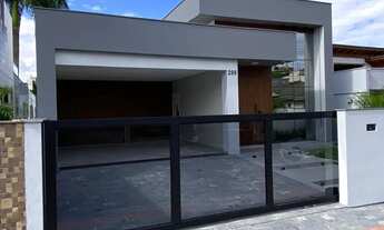 Imagem: Imóvel para venda possui 360 metros quadrados