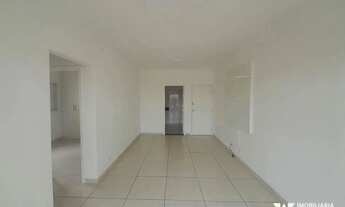 Imagem 2: APARTAMENTO À VENDA COM 02 QUARTOS, 01 SUÍTE, 01 VAGA NO BAIRRO ABADIA - UBERABA/MG