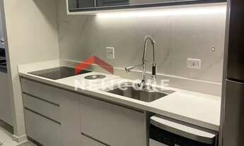 Imagem 7: Apartamento em Estrada São Judas - Parque Esplanada - Embu das Artes/SP